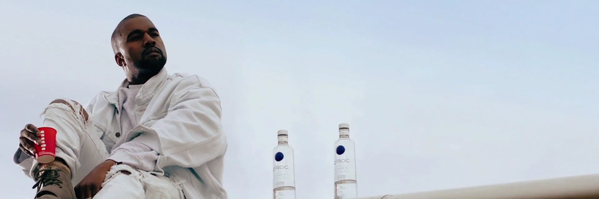 JayKzapa's profile banner image