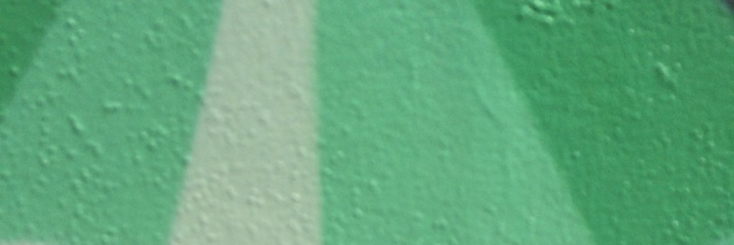 pinknean's profile banner image