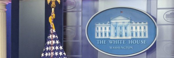lalitkjha Profile Banner