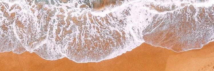 gaaaaaaaaaads's profile banner image