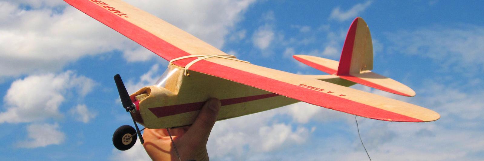 AMA District II banner