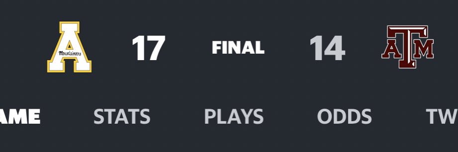 Eye Doc Fal 👀 banner