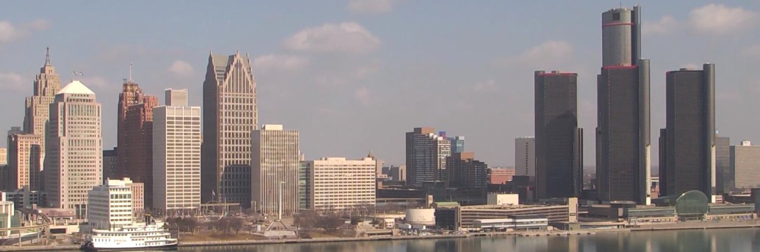 Knox Harrington banner