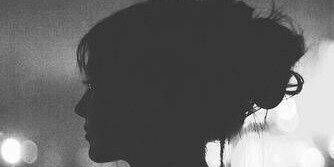 HAN220's profile banner image