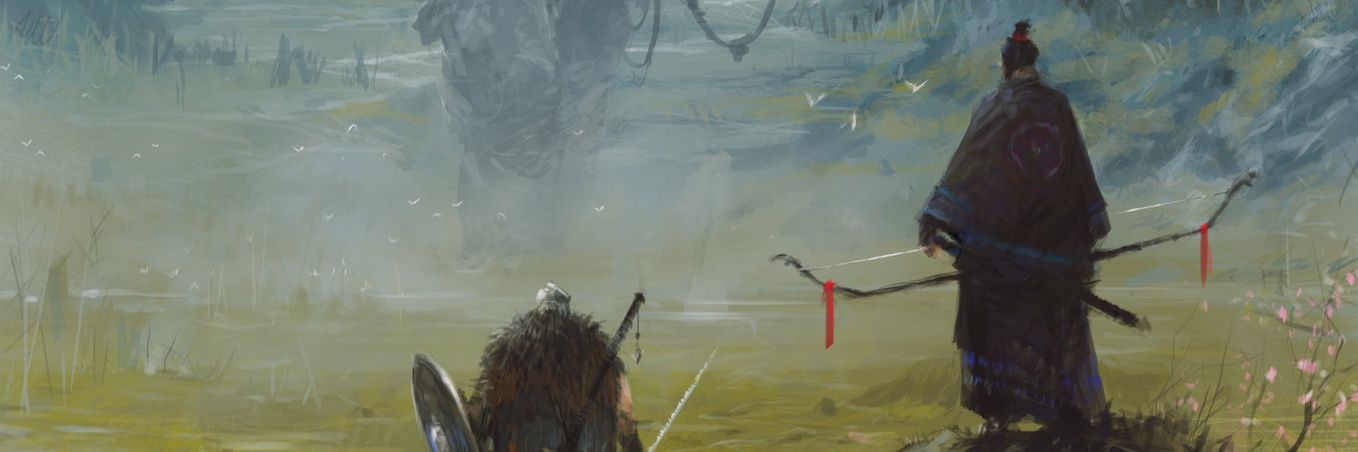 dragonflamer21's profile banner image