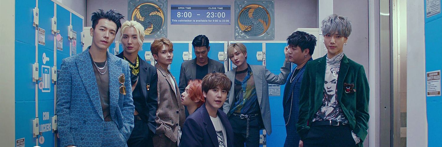 Heechulhands's profile banner image