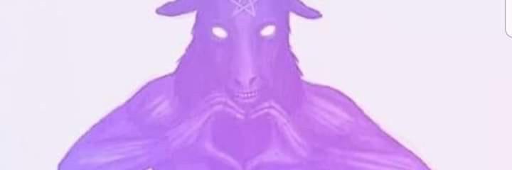 plasticbags's profile banner image