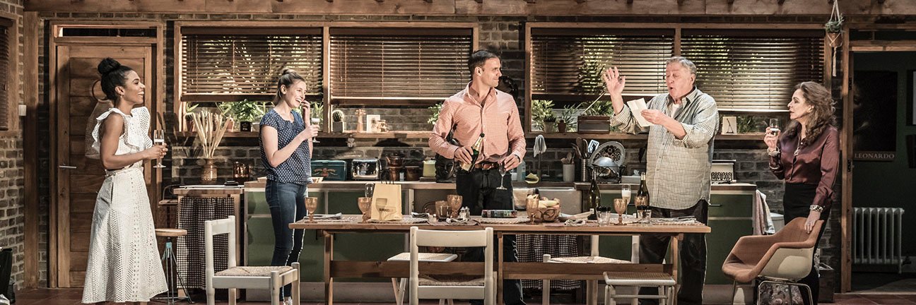 MarcusHallProps banner