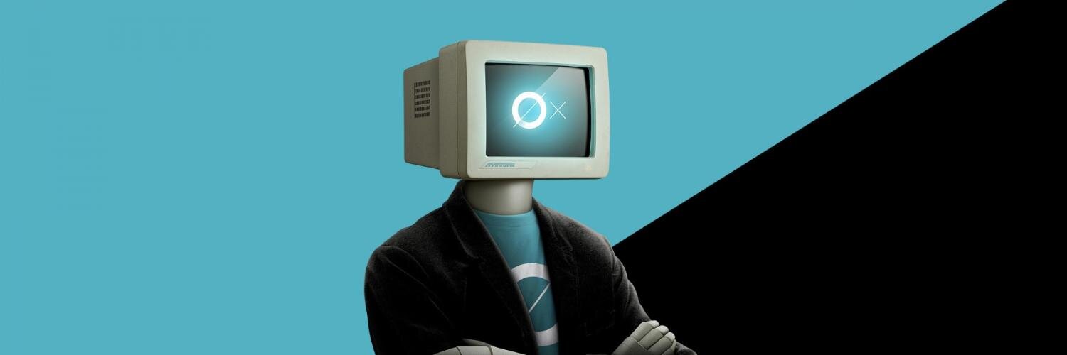 odinangel's profile banner image