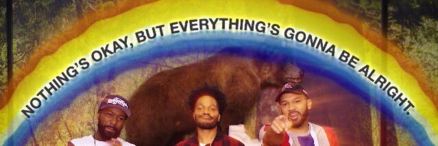 ohhsokay's profile banner image