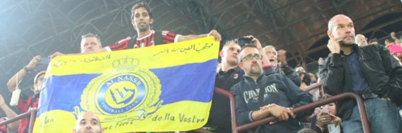 ممدوح الذويبي banner