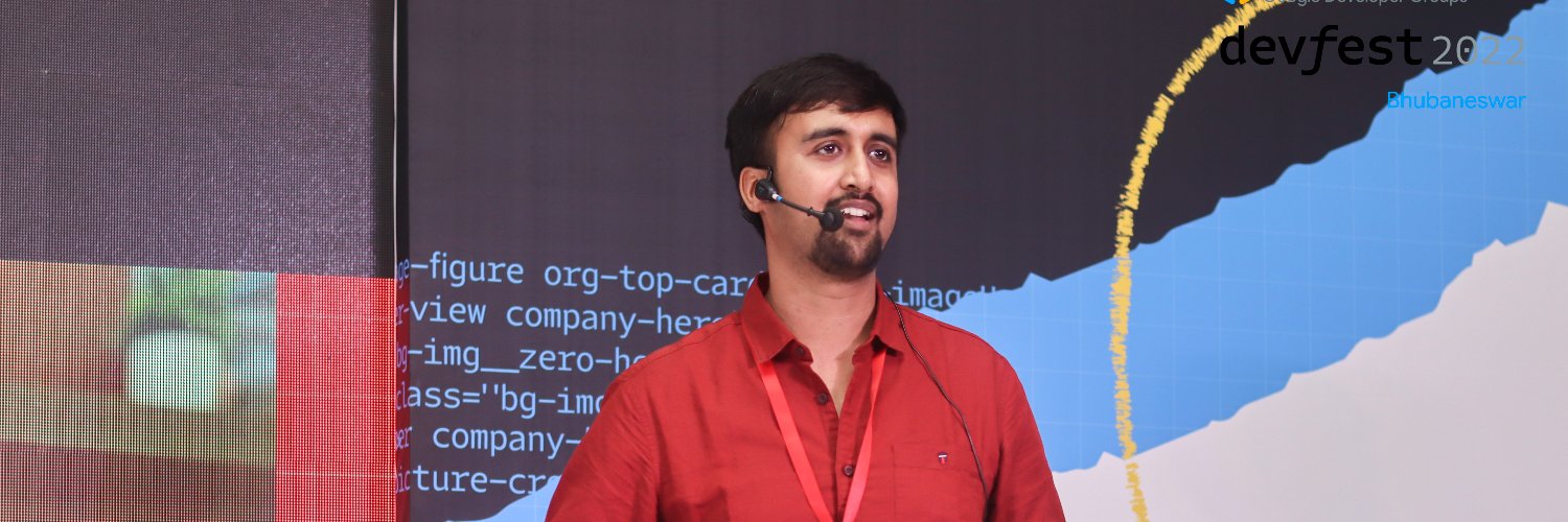 Sriyank Siddhartha banner