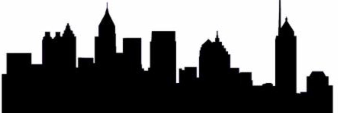 HDIAtlanta's profile banner image