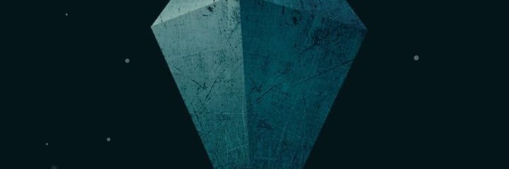 TimziiG1's profile banner image