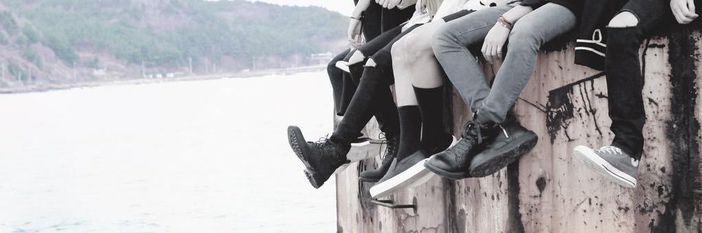 minsuga_o39's profile banner image