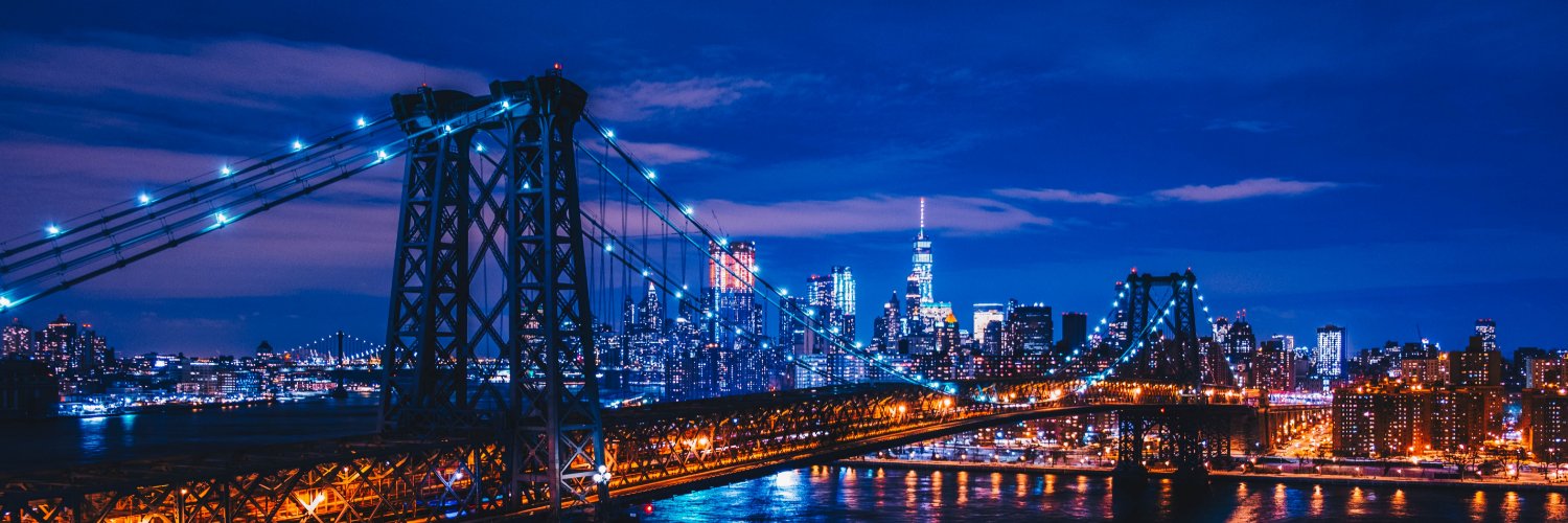 classygustav's profile banner image