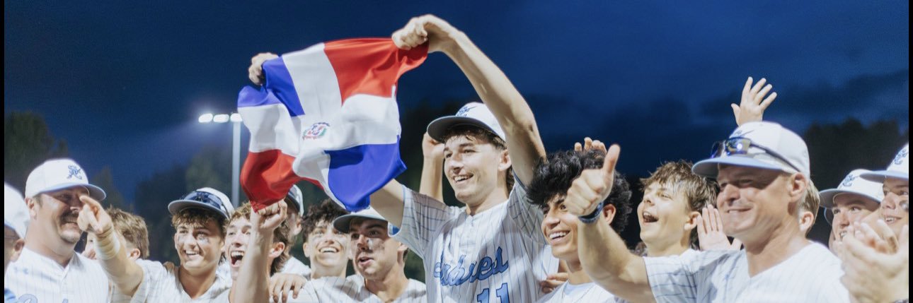haleyfousek's profile banner image