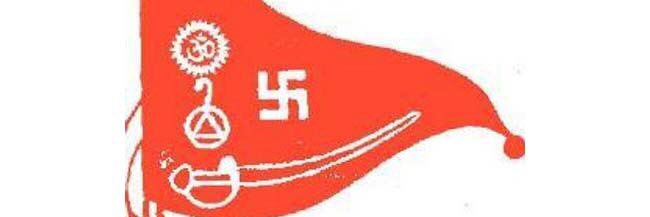 onlyhindu's profile banner image