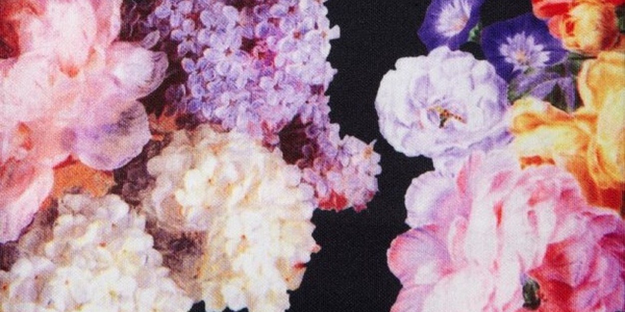 carlaquesada's profile banner image