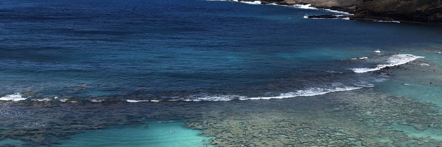 Kerma64's profile banner image