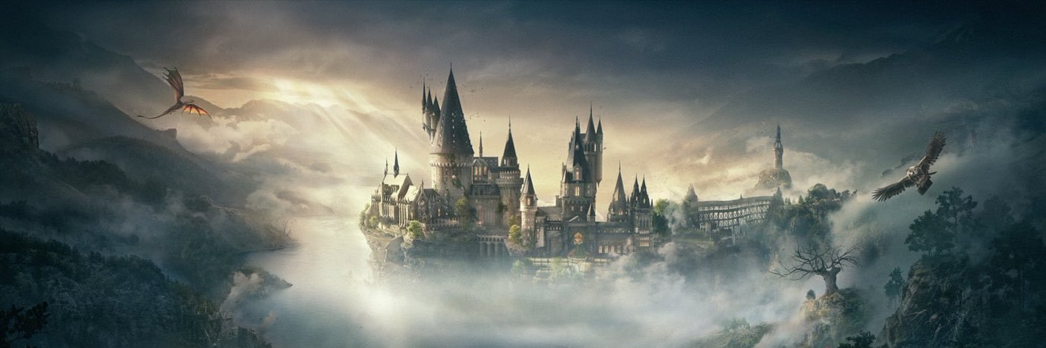 azizgym's profile banner image
