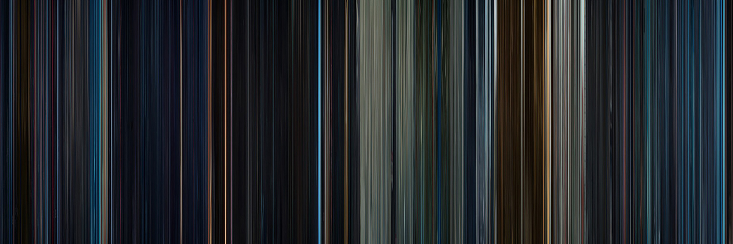 codexdigital's profile banner image