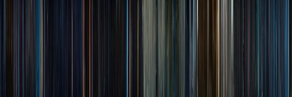 codexdigital Profile Banner