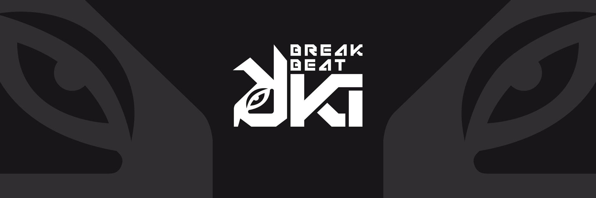 AkiBreak's profile banner image