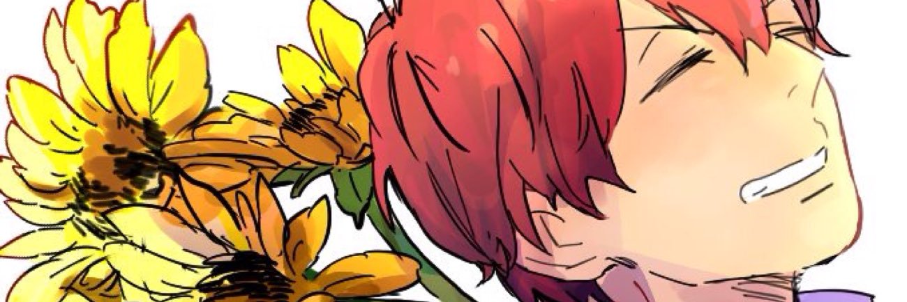hie0101's profile banner image