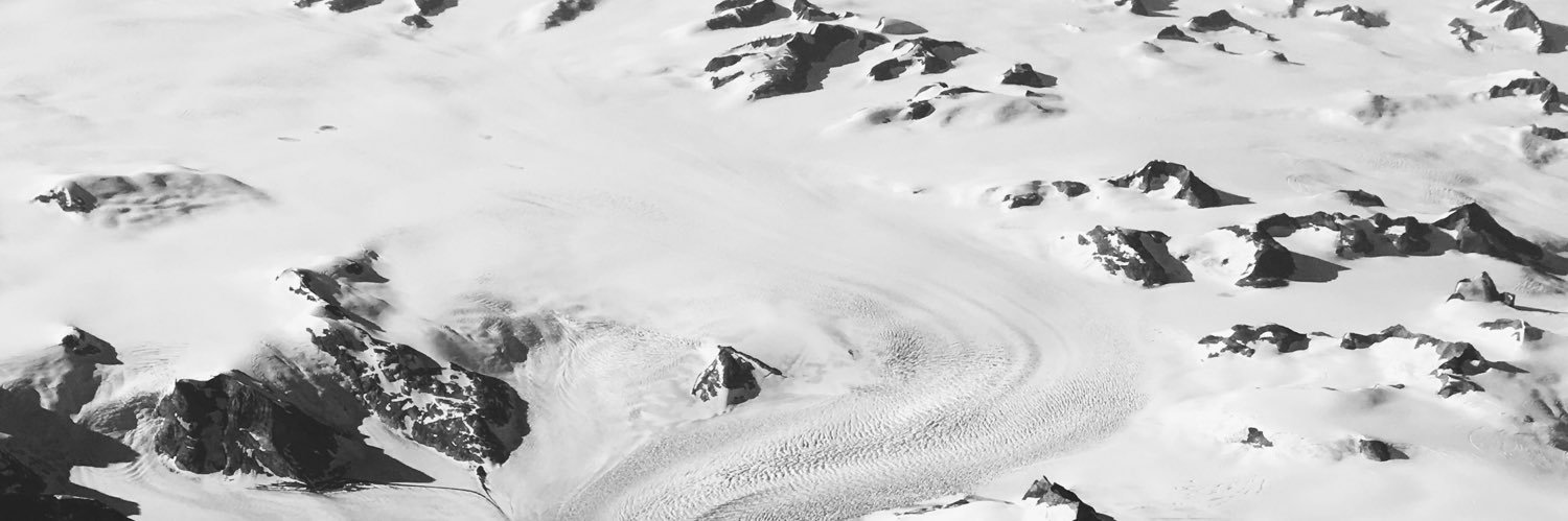 penelopeduus's profile banner image