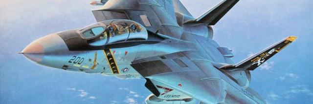 Victory200's profile banner image