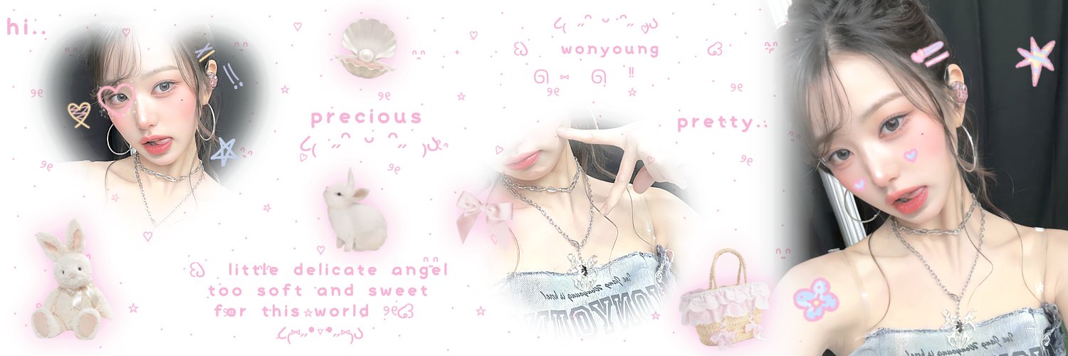 calxypso's profile banner image