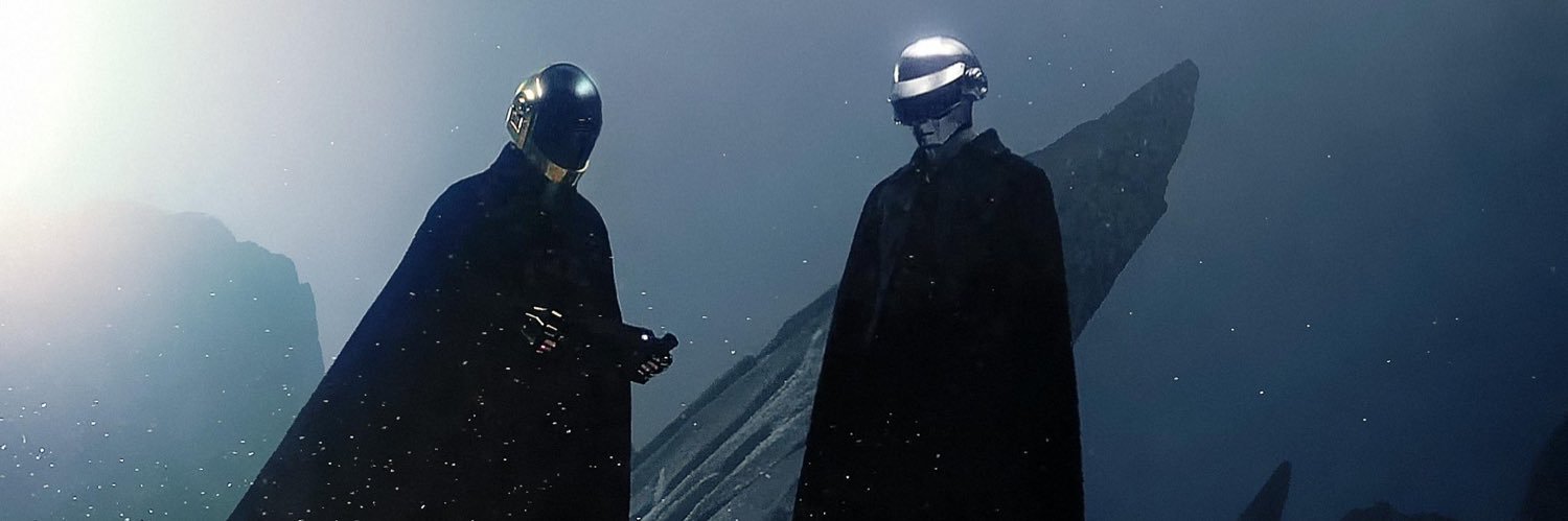 BeweezySound's profile banner image