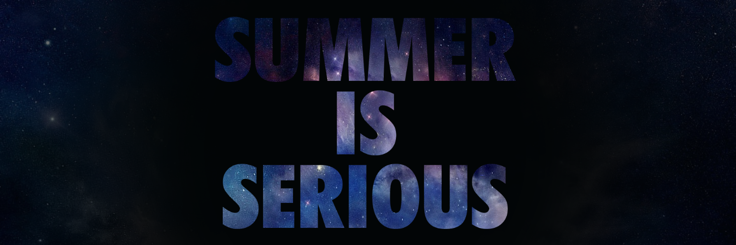 Ath_Quotes's profile banner image