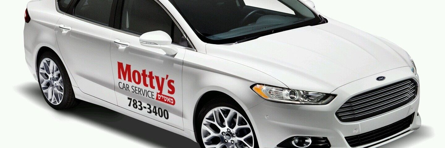MottysCars's profile banner image