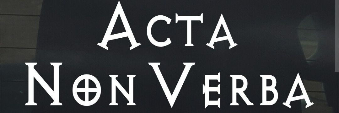 Øscar Javier Midence🇭🇳⚖️ banner