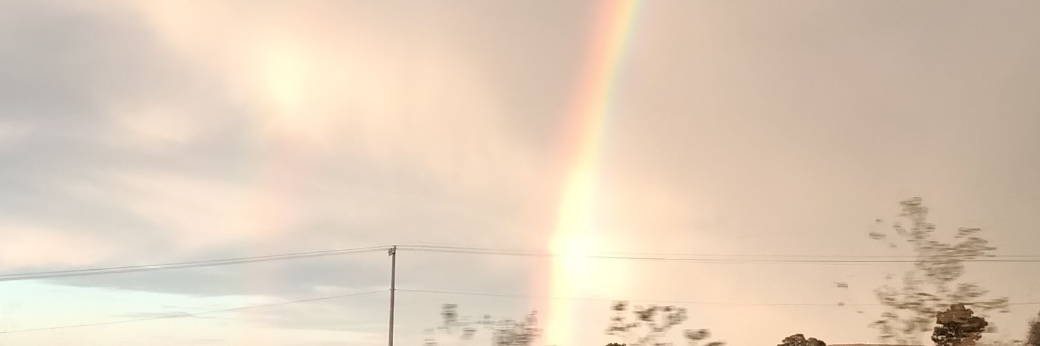 ojuela's profile banner image