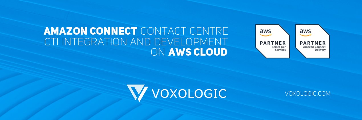 voxologicltd's profile banner image