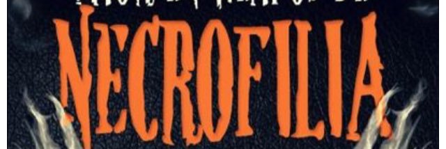 𝔾𝕖𝕣𝕒𝕣𝕕𝕠 𝕁𝕚𝕞é𝕟𝕖𝕫 𝕊⚔️ banner