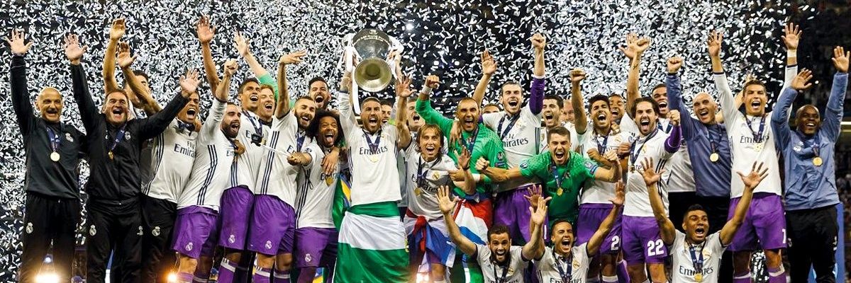 princeberthy's profile banner image
