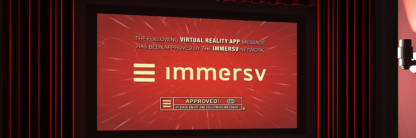 immersvinc's profile banner image