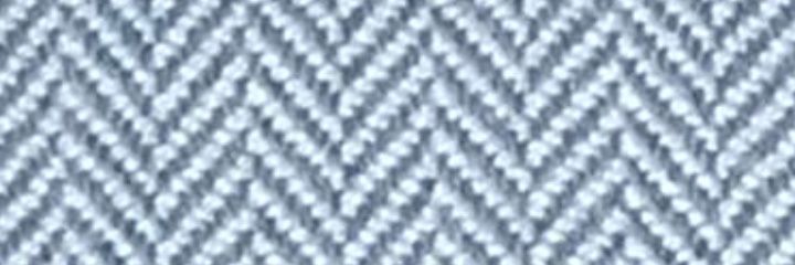 moscaandy's profile banner image