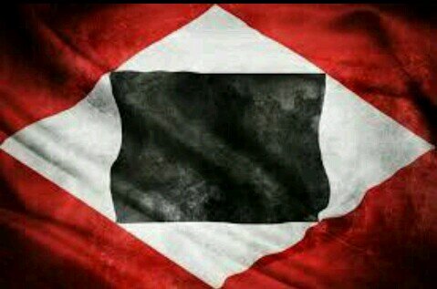 MarabinaND's profile banner image