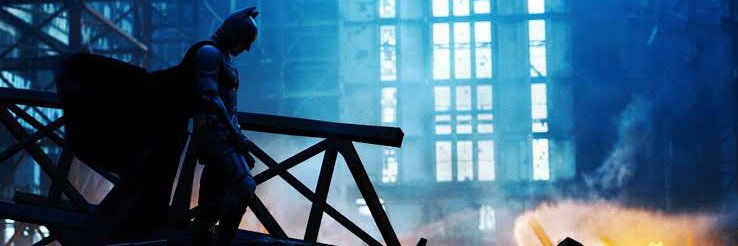 SarahCraw4d's profile banner image