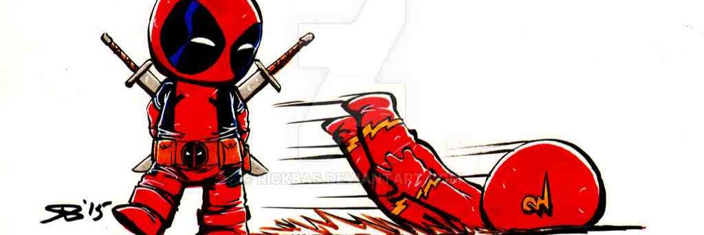 DanLaffar's profile banner image