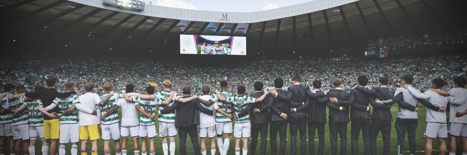 jacksmith67x's profile banner image