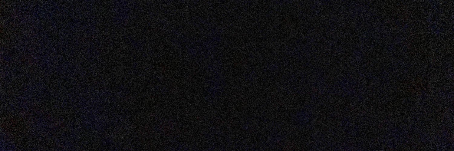 M__Mitch's profile banner image