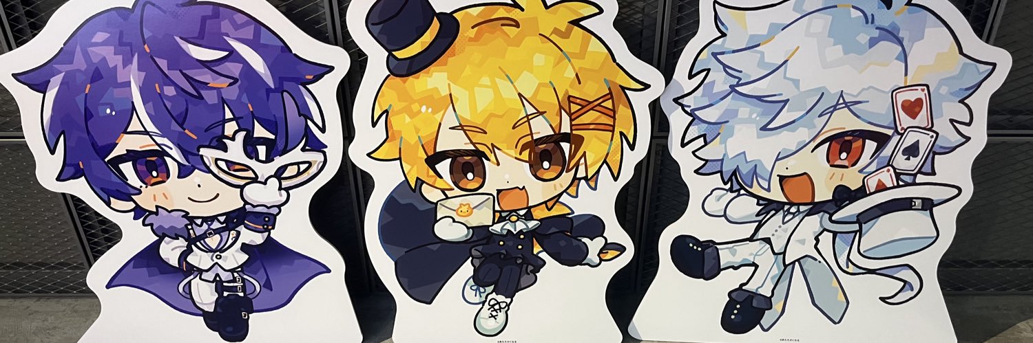 n_azuma_'s profile banner image
