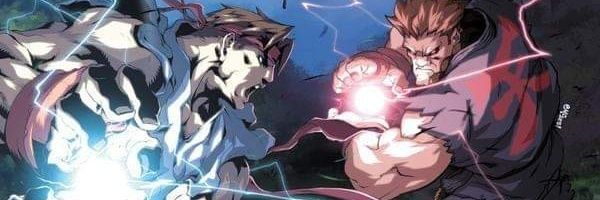 MeMayhemX's profile banner image