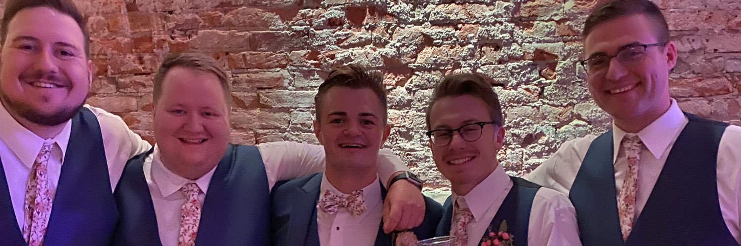 NBrodkorb's profile banner image
